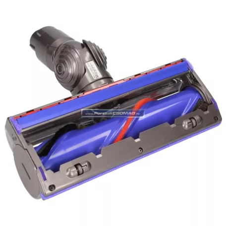 Turbo kefés porszívófej Dyson 31mm 967483-01