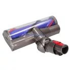Turbo kefés porszívófej Dyson 31mm 967483-01