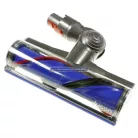 Turbo kefés porszívófej Dyson 35mm 967483-03