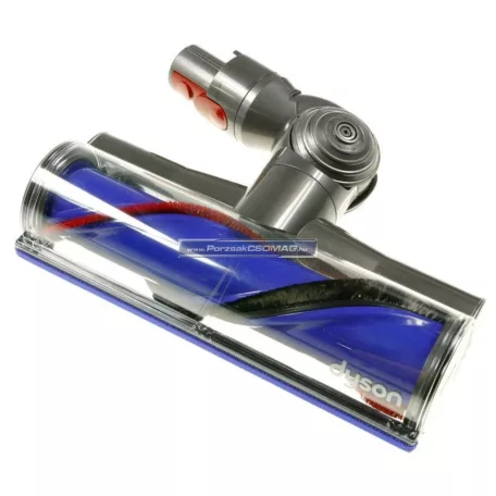 Turbo kefés porszívófej Dyson 35mm 967483-03