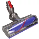 Turbo kefés porszívófej Dyson 35mm 967483-03