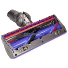 Turbo kefés porszívófej Dyson 35mm 967483-03