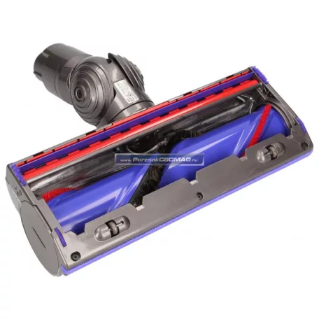 Turbo kefés porszívófej Dyson 35mm 967483-03