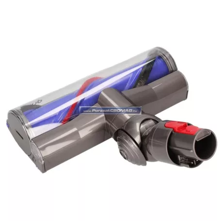 Turbo kefés porszívófej Dyson 35mm 967483-03