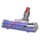 Turbo kefés porszívófej Dyson 35mm DY304L 967483-05