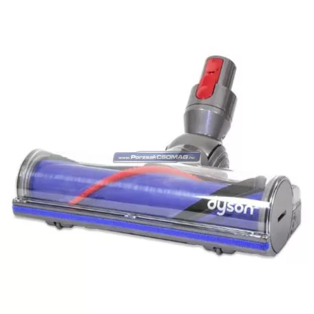 Turbo kefés porszívófej Dyson 35mm DY304L 967483-05