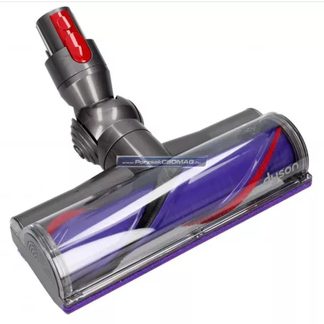 Turbo kefés porszívófej Dyson 35mm DY304L 967483-05