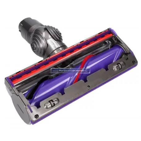 Turbo kefés porszívófej Dyson 35mm DY304L 967483-05