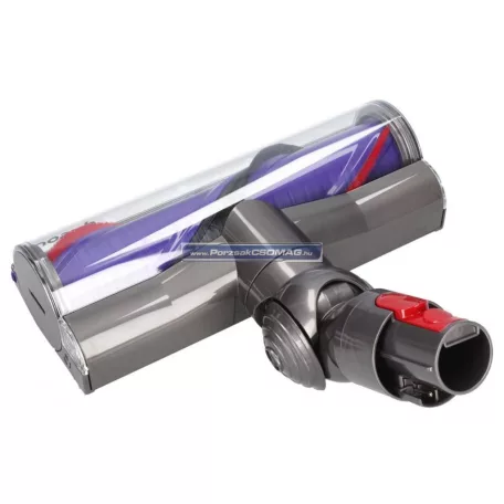 Turbo kefés porszívófej Dyson 35mm DY304L 967483-05