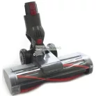 Padló porszívófej Dyson 35mm 967483-05 DY304L kompatibilis