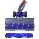 Turbo kefés porszívófej 36mm 967483-05 DY305L kompatibilis