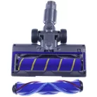 Turbo kefés porszívófej 36mm 967483-05 DY305L kompatibilis