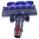 Turbo kefés porszívófej 36mm 967483-05 DY305L kompatibilis
