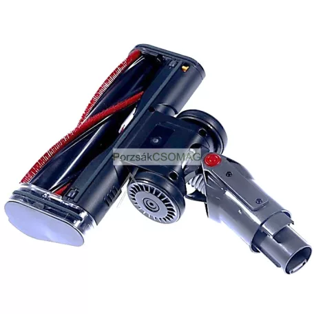 Padló porszívófej Dyson 35mm 967483-05 DY304L kompatibilis