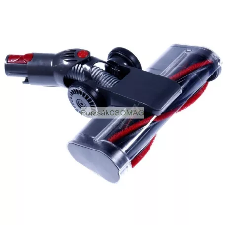 Padló porszívófej Dyson 35mm 967483-05 DY304L kompatibilis