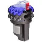 Cyklon szűrő Dyson CY23BigBall 967551-02