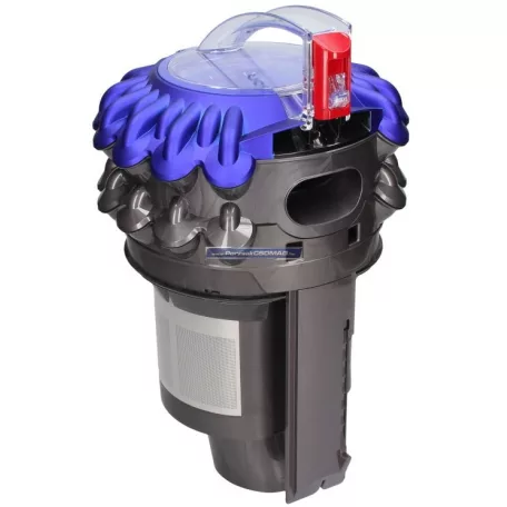 Cyklon szűrő Dyson CY23BigBall 967551-02