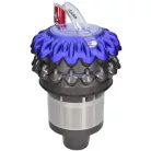 Cyklon szűrő Dyson CY23BigBall 967551-02