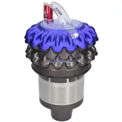 Cyklon szűrő Dyson CY23BigBall 967551-02