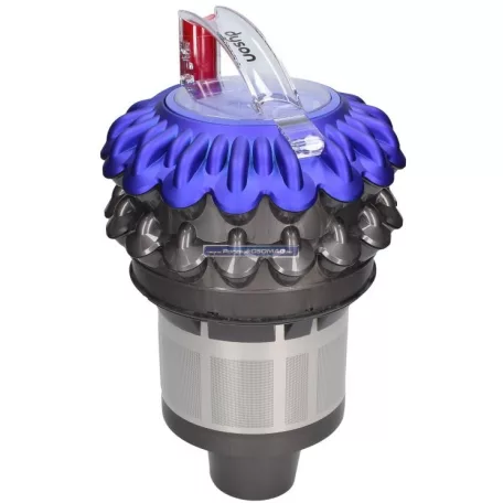 Cyklon szűrő Dyson CY23BigBall 967551-02