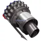 Cyklon szűrő Dyson CY23BigBall 967551-02