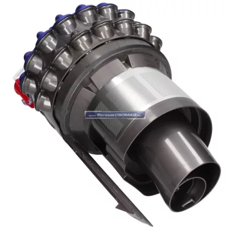 Cyklon szűrő Dyson CY23BigBall 967551-02