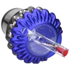 Cyklon szűrő Dyson CY23BigBall 967551-02