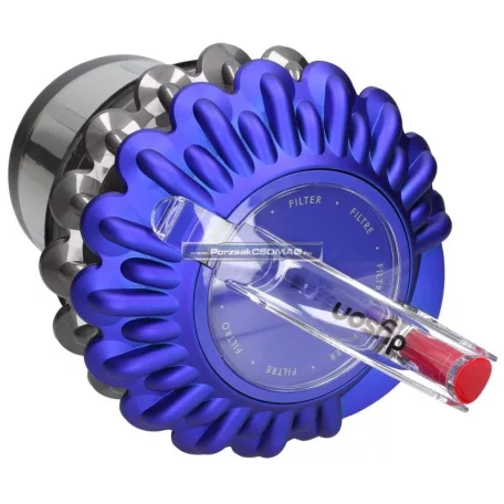 Cyklon szűrő Dyson CY23BigBall 967551-02