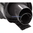 Cyklon szűrő Dyson CY23BigBall 967551-02