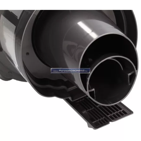 Cyklon szűrő Dyson CY23BigBall 967551-02