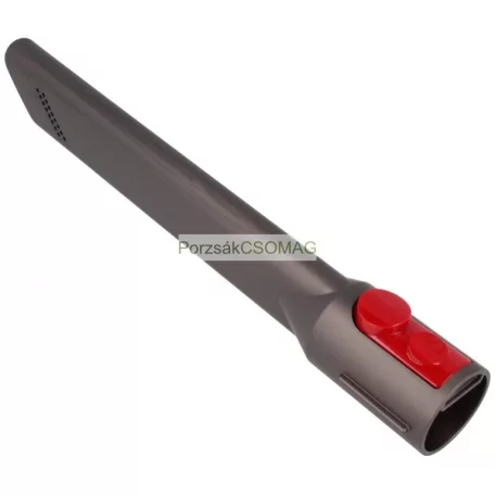 Résszívófej Dyson 31mm 967612-01