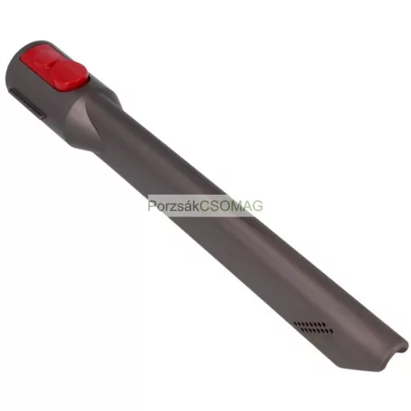 Résszívófej Dyson 31mm 967612-01
