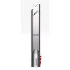 Résszívófej Dyson 31mm 967612-01
