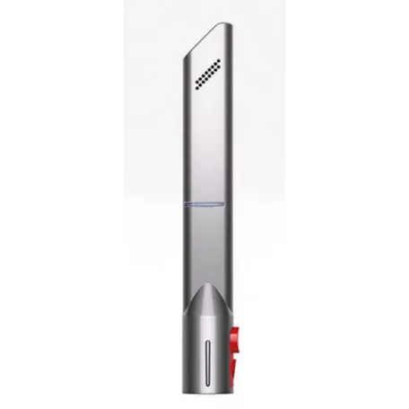 Résszívófej Dyson 31mm 967612-01