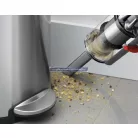 Résszívófej Dyson 31mm 967612-01