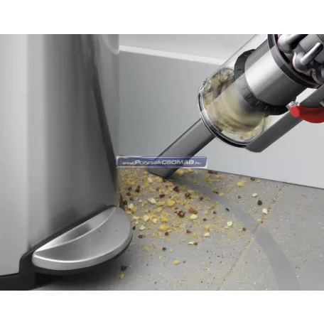 Résszívófej Dyson 31mm 967612-01