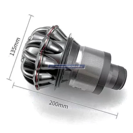 Cyklon szűrő Dyson 967698-17