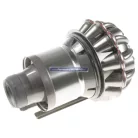 Cyklon szűrő Dyson 967698-17