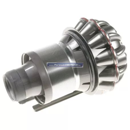 Cyklon szűrő Dyson 967698-17