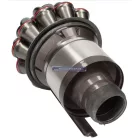 Cyklon szűrő Dyson 967698-17