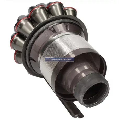 Cyklon szűrő Dyson 967698-17