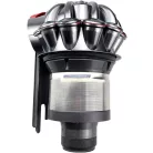 Cyklon szűrő Dyson 967698-17