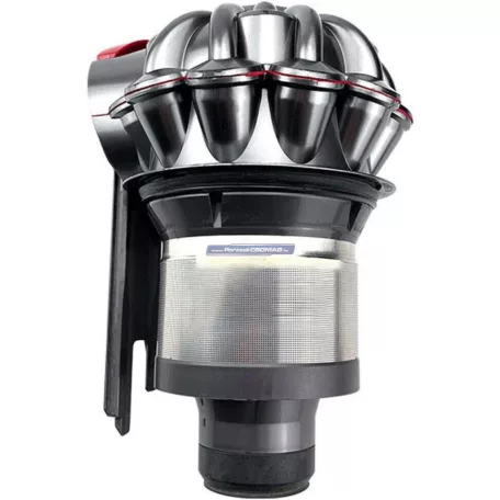 Cyklon szűrő Dyson 967698-17
