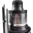 Cyklon szűrő Dyson 967698-17