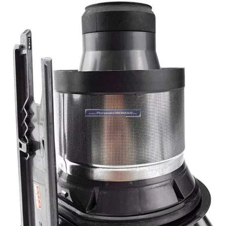 Cyklon szűrő Dyson 967698-17