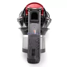 Cyklon szűrő Dyson 967698-17