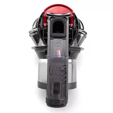 Cyklon szűrő Dyson 967698-17