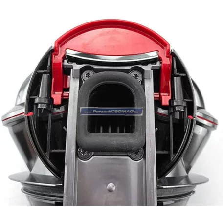 Cyklon szűrő Dyson 967698-17
