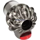 Cyklon szűrő Dyson 967698-17