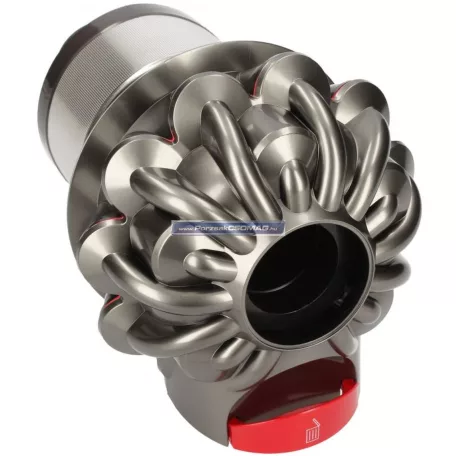 Cyklon szűrő Dyson 967698-17